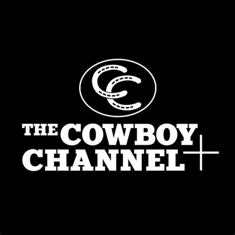 cowboy plus channel customer support